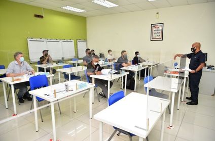 Course Image